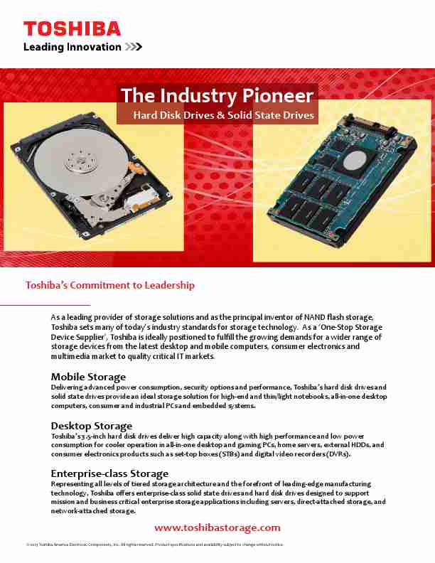 Toshiba Computer Drive Dt01aca-page_pdf